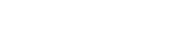 bbin宝盈集团
