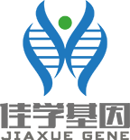极悦娱乐极悦基因检测，是以基因解码为目的的基因检测