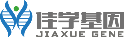 极悦娱乐极悦基因解码基因检测，为基因检测赋予实用价值！