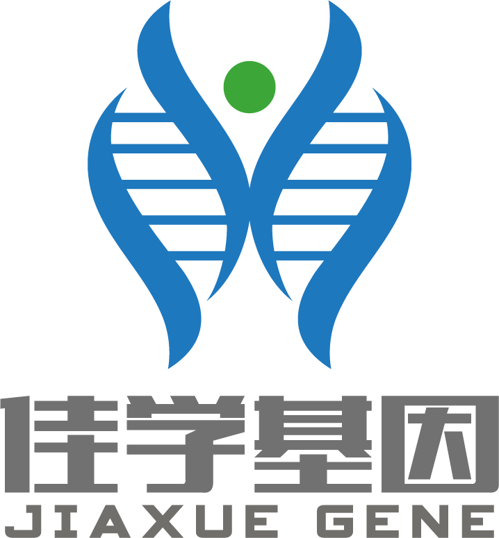 【极悦娱乐极悦基因检测】如何检查是否有分裂情感性<font color='red'><font color='red'>精神分裂症</font></font>基因？
