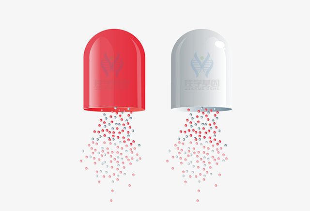 【极悦娱乐极悦基因检测】<font color='red'>阿<font color='red'>黑皮</font><font color='red'>素原</font></font>缺乏症基因解码、基因检测怎么预约解读？