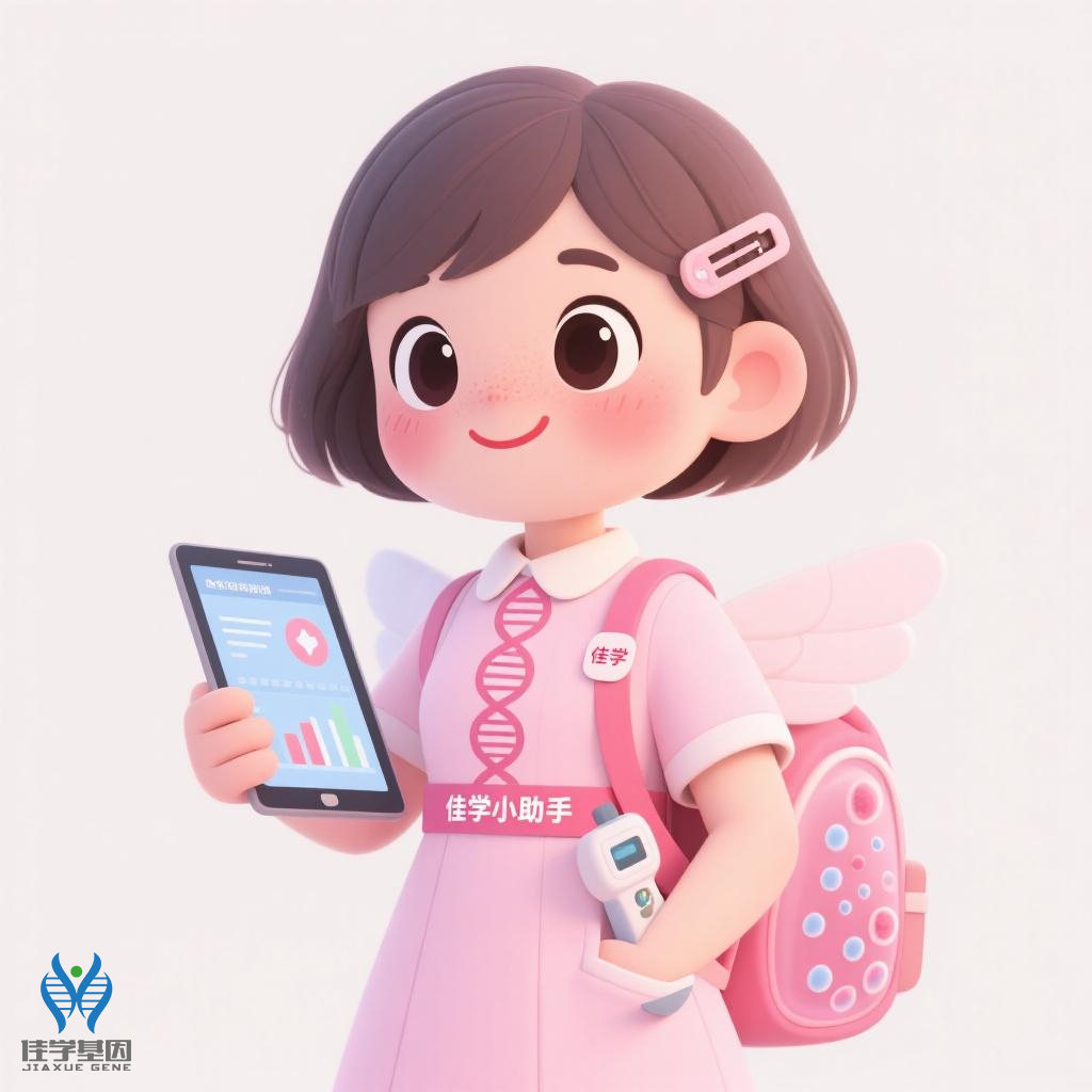 【极悦娱乐极悦基因检测】甲状<font color='red'>腺癌</font>基因检测：从致病突变到术后监测的精准路径