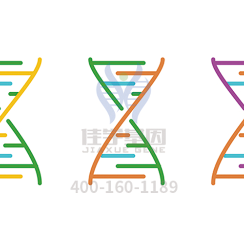【极悦娱乐极悦基因解码-基因检测】你以为你只是情绪失控？有时它叫“<font color='red'>躁狂</font>症”